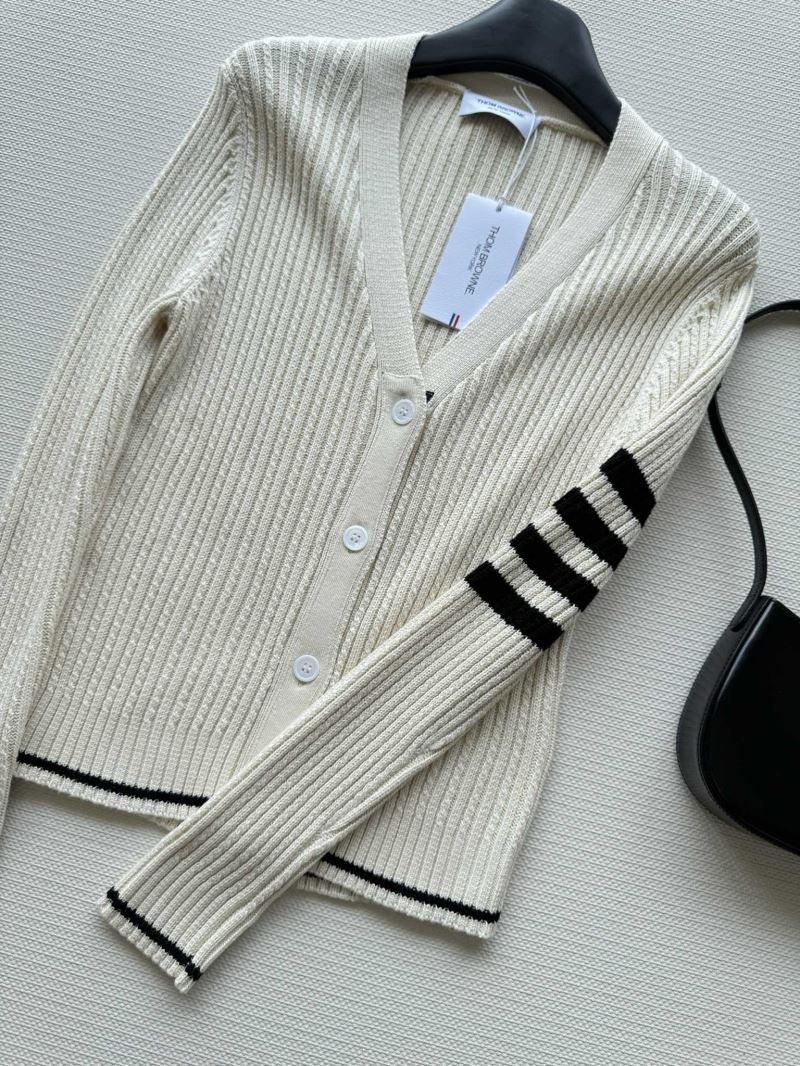 Thom Browne Sweaters